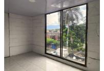 Apartamentos, Alquiler, Villa del Prado - $1.100.000