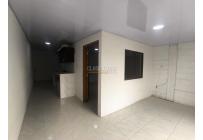 Apartamentos, Alquiler, Villa del Prado - $1.100.000