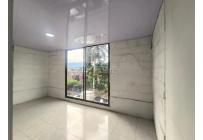 Apartamentos, Alquiler, Villa del Prado - $1.100.000