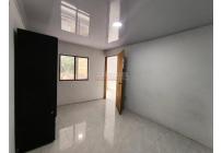 Apartamentos, Alquiler, Villa del Prado - $1.100.000