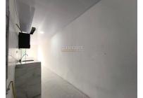 Apartamentos, Alquiler, Villa del Prado - $1.100.000