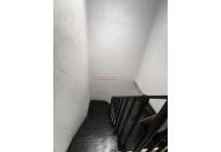 Apartamentos, Alquiler, Villa del Prado - $1.100.000