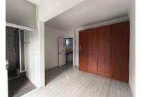 Apartamentos, Alquiler, Villa del Prado - $1.100.000