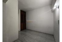 Apartamentos, Alquiler, Villa del Prado - $1.100.000