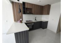 Apartamentos, Alquiler, Puerto Colombia - $1.500.000