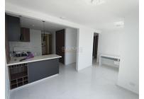 Apartamentos, Alquiler, Puerto Colombia - $1.500.000