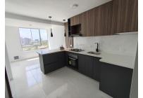 Apartamentos, Alquiler, Puerto Colombia - $1.500.000