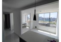 Apartamentos, Alquiler, Puerto Colombia - $1.500.000