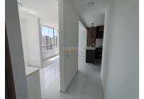 Apartamentos, Alquiler, Puerto Colombia - $1.500.000