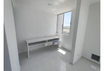 Apartamentos, Alquiler, Puerto Colombia - $1.500.000