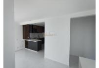 Apartamentos, Alquiler, Puerto Colombia - $1.500.000