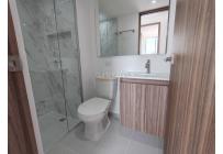 Apartamentos, Alquiler, Puerto Colombia - $1.500.000