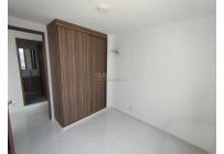 Apartamentos, Alquiler, Puerto Colombia - $1.500.000