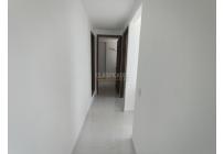 Apartamentos, Alquiler, Puerto Colombia - $1.500.000