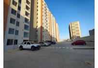 Apartamentos, Alquiler, Puerto Colombia - $1.500.000