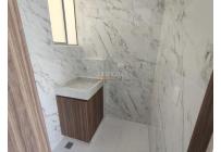 Apartamentos, Alquiler, Puerto Colombia - $1.500.000