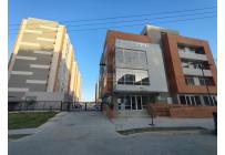 Apartamentos, Alquiler, Puerto Colombia - $1.500.000