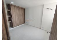 Apartamentos, Alquiler, Puerto Colombia - $1.500.000