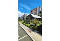 Apartamentos, Venta, Jamundí - $215.000.000