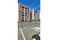 Apartamentos, Venta, Jamundí - $215.000.000