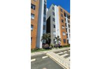 Apartamentos, Venta, Jamundí - $215.000.000