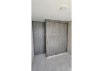 Apartamentos, Venta, Jamundí - $215.000.000