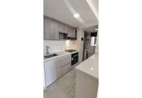 Apartamentos, Venta, Jamundí - $215.000.000