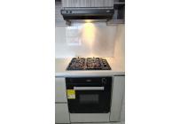 Apartamentos, Venta, Jamundí - $215.000.000