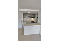 Apartamentos, Venta, Jamundí - $215.000.000