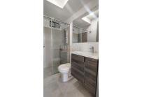 Apartamentos, Venta, Jamundí - $215.000.000