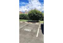 Apartamentos, Venta, Jamundí - $215.000.000