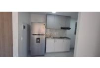Apartamentos, Alquiler, Zipaquira - $1.299.000