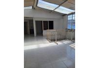 Casas, Venta, Ulpiano Lloreda - $620.000.000