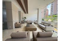 Apartamentos, Venta, Normandía - $2.500.000.000