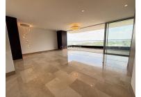 Apartamentos, Venta, Normandía - $2.500.000.000