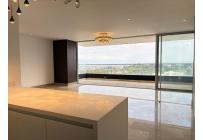 Apartamentos, Venta, Normandía - $2.500.000.000