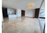 Apartamentos, Venta, Normandía - $2.500.000.000