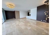 Apartamentos, Venta, Normandía - $2.500.000.000