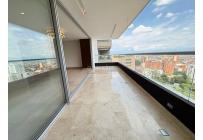 Apartamentos, Venta, Normandía - $2.500.000.000