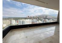 Apartamentos, Venta, Normandía - $2.500.000.000