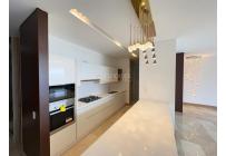 Apartamentos, Venta, Normandía - $2.500.000.000