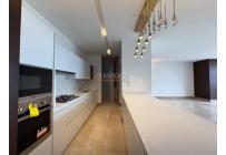 Apartamentos, Venta, Normandía - $2.500.000.000