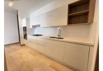 Apartamentos, Venta, Normandía - $2.500.000.000