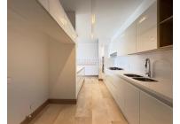 Apartamentos, Venta, Normandía - $2.500.000.000