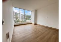Apartamentos, Venta, Normandía - $2.500.000.000