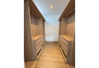 Apartamentos, Venta, Normandía - $2.500.000.000