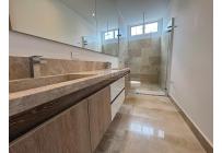 Apartamentos, Venta, Normandía - $2.500.000.000