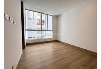 Apartamentos, Venta, Normandía - $2.500.000.000