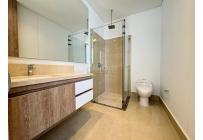 Apartamentos, Venta, Normandía - $2.500.000.000