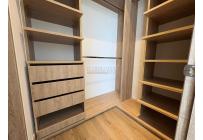 Apartamentos, Venta, Normandía - $2.500.000.000